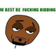 Illustration for article titled Screw it, monday morning GIF dump. Deal with it